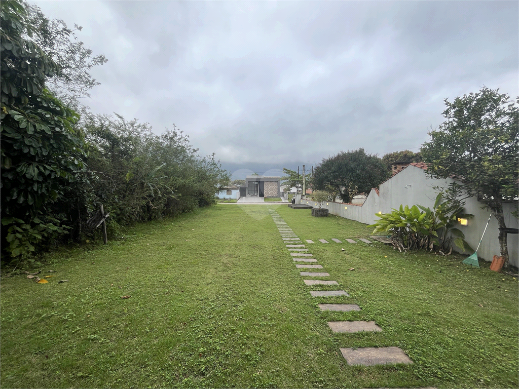 Venda Condomínio Bertioga Morada Da Praia REO989474 2