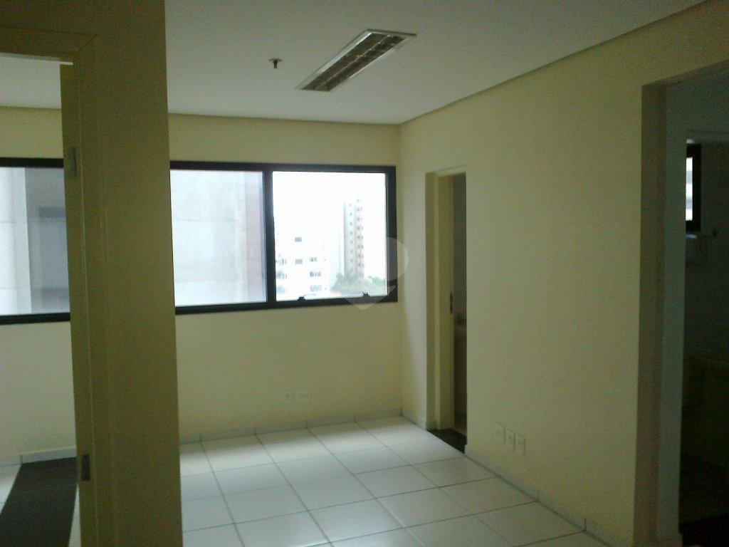 Aluguel Salas São Paulo Pacaembu REO98948 13