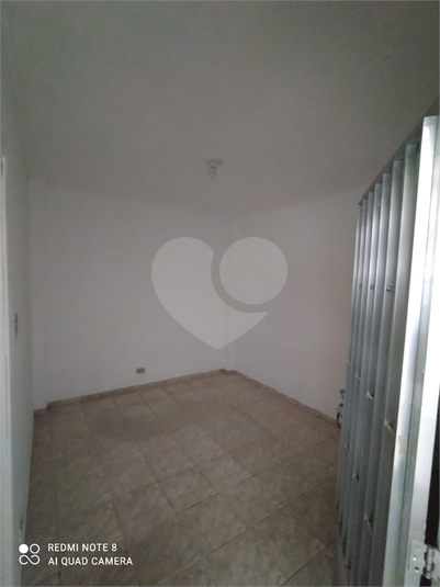 Foto REO989505