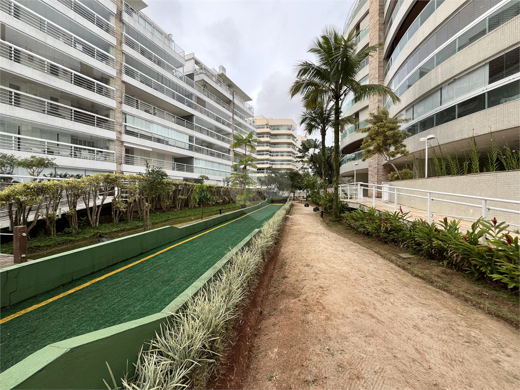 Venda Apartamento Bertioga Riviera REO989507 26