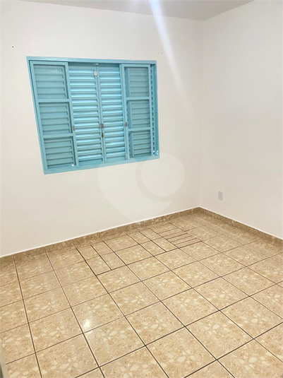Foto REO989546