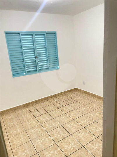 Foto REO989546