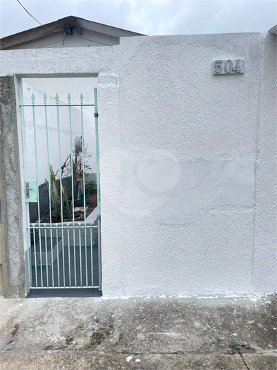 Foto REO989546