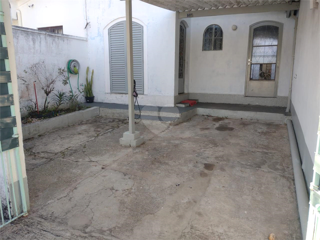 Venda Casa Mogi Das Cruzes Conjunto Habitacional Antônio Bovolenta REO989546 17