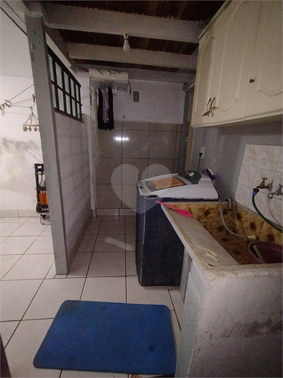 Venda Casa Mogi Das Cruzes Conjunto Habitacional Antônio Bovolenta REO989546 12