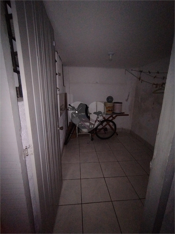 Venda Casa Mogi Das Cruzes Conjunto Habitacional Antônio Bovolenta REO989546 10