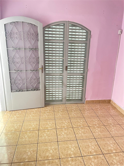 Foto REO989546