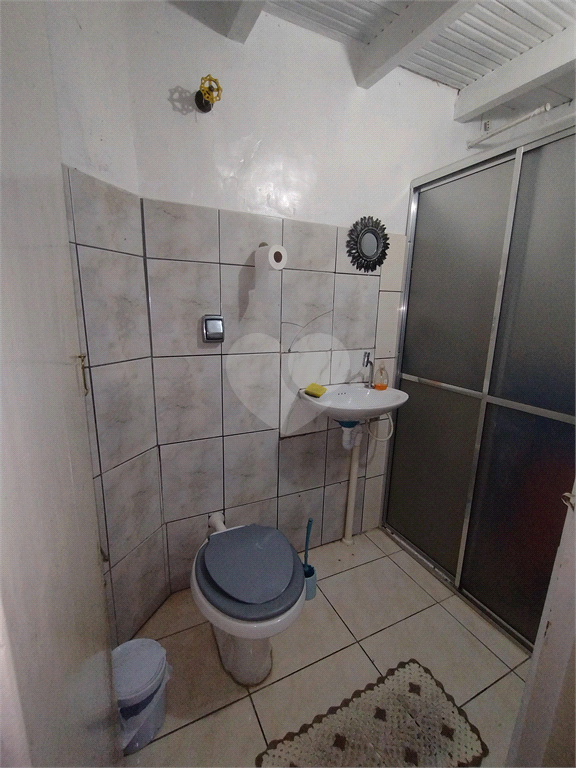 Venda Casa Mogi Das Cruzes Conjunto Habitacional Antônio Bovolenta REO989546 11