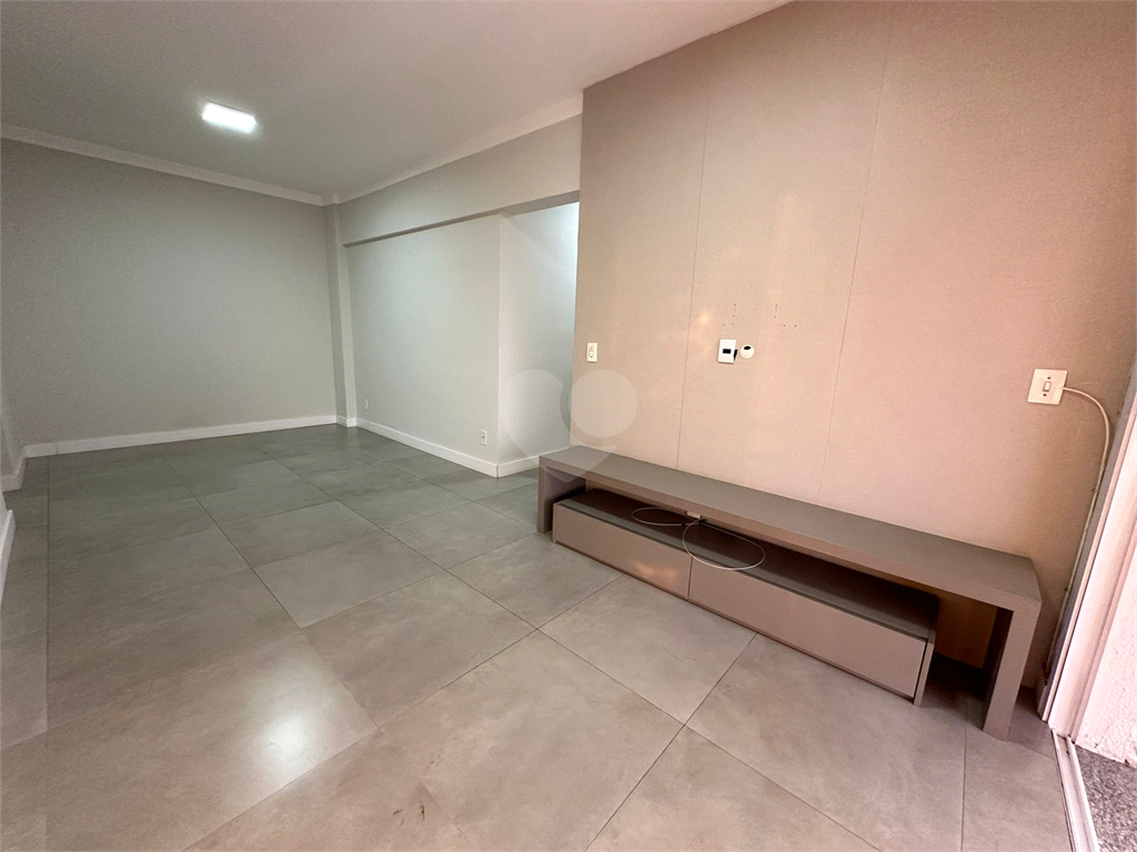 Venda Apartamento Bauru Vila Santo Antônio REO989599 7