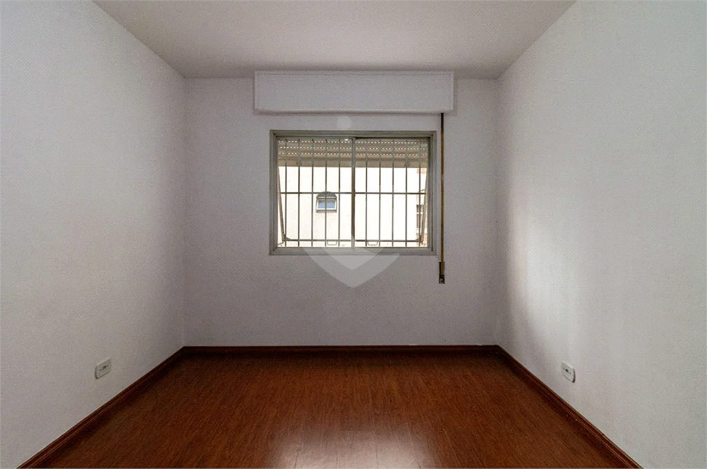 Venda Apartamento São Paulo Morro Dos Ingleses REO989601 23