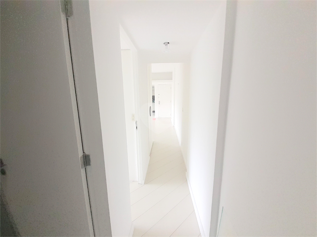 Venda Apartamento Rio De Janeiro Andaraí REO989608 12