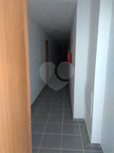 Foto REO989632