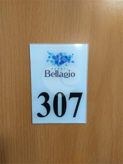 Foto REO989632