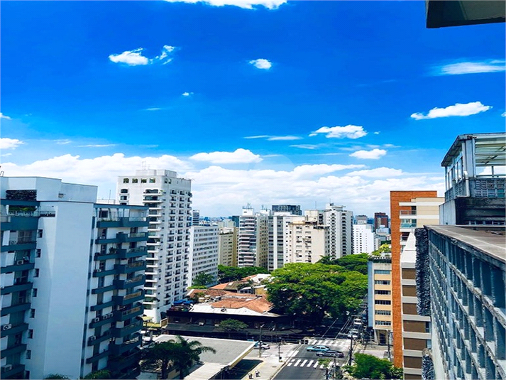 Foto REO98967