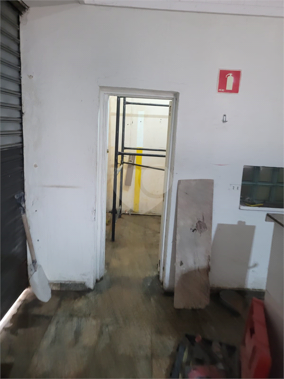 Aluguel Salão Comercial São Paulo Santa Efigênia REO989671 11