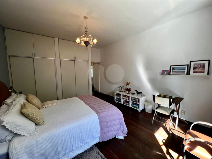 Foto REO989672