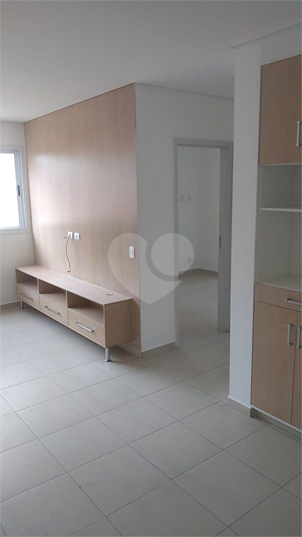 Venda Apartamento São Paulo Vila Buarque REO989700 4