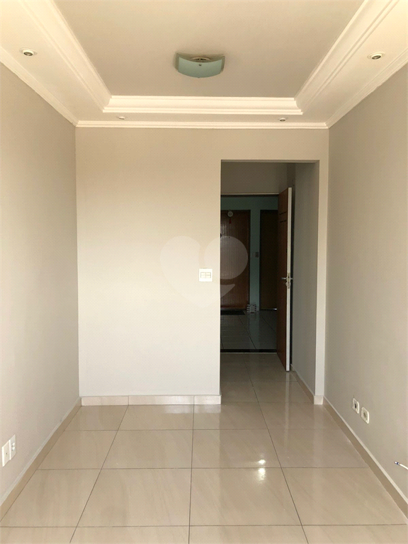 Venda Apartamento São Paulo Vila Rui Barbosa REO989710 19