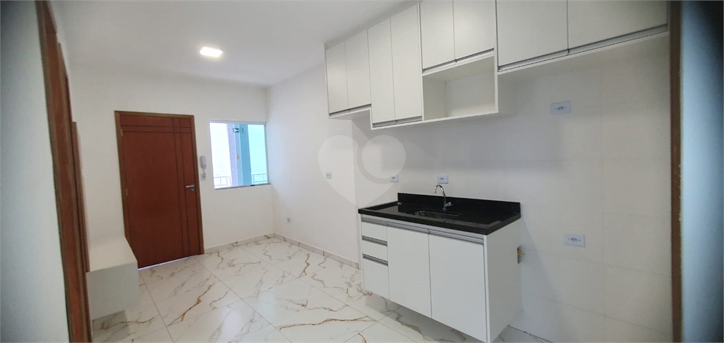 Venda Apartamento São Paulo Vila Medeiros REO989750 6