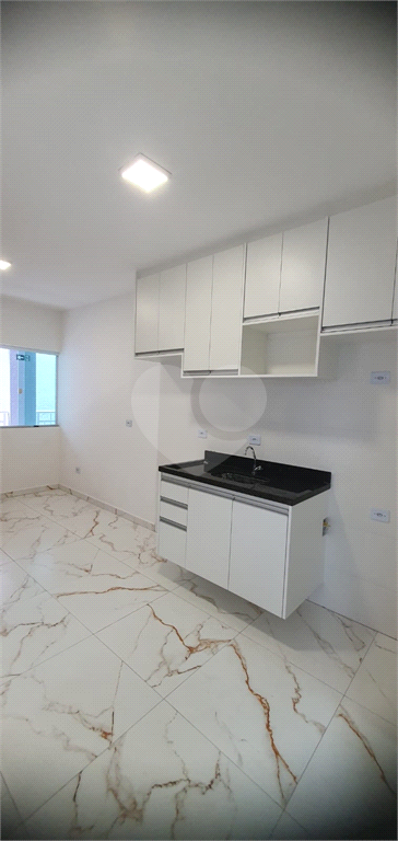 Venda Apartamento São Paulo Vila Medeiros REO989750 5