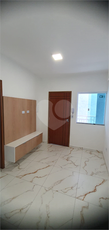 Venda Apartamento São Paulo Vila Medeiros REO989750 3