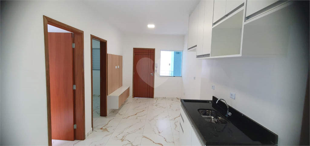 Venda Apartamento São Paulo Vila Medeiros REO989750 4