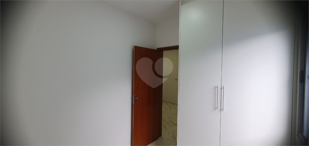 Venda Apartamento São Paulo Vila Medeiros REO989750 8