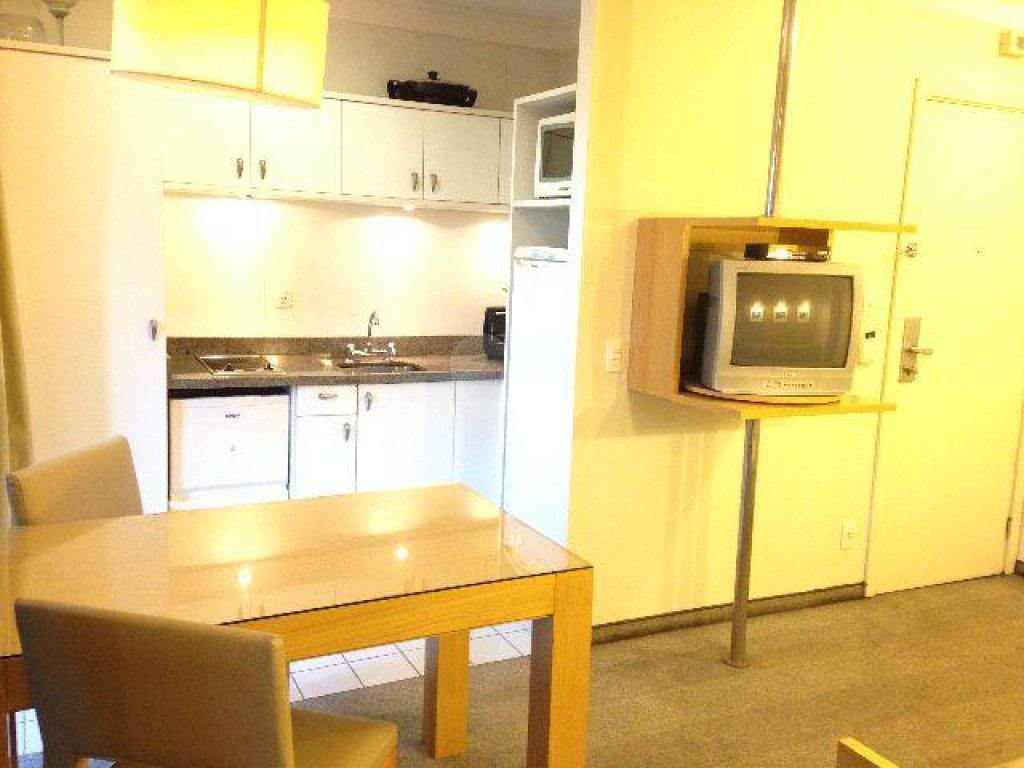 Venda Apartamento São Paulo Nova Piraju REO98977 16