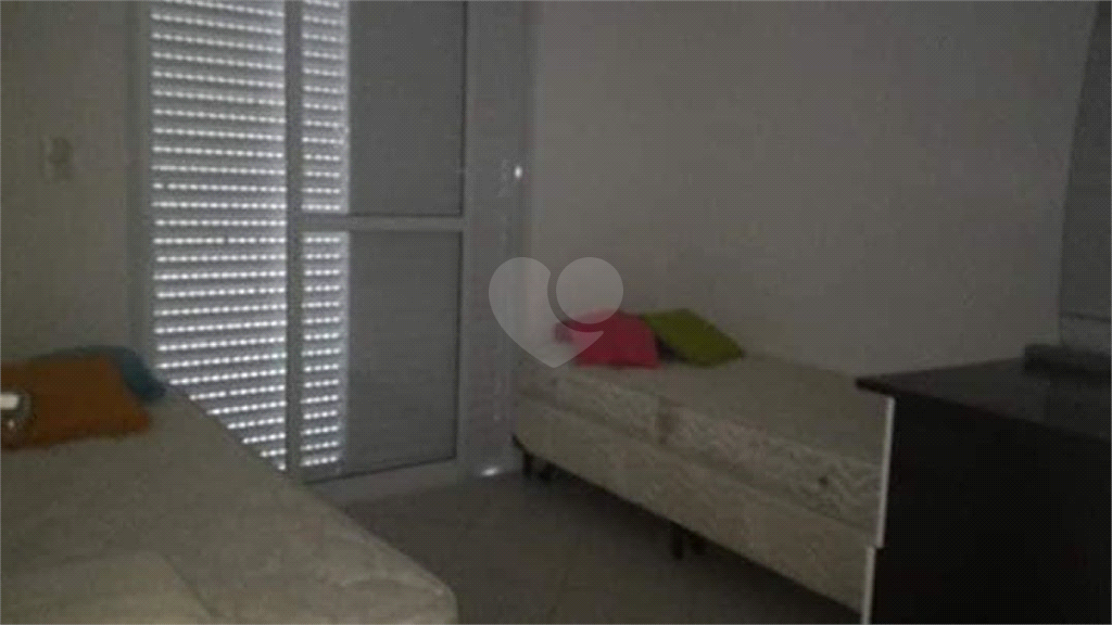 Venda Apartamento Guarujá Loteamento João Batista Julião REO989786 15