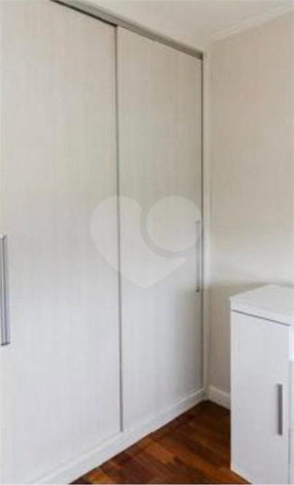 Venda Apartamento São Paulo Parque Da Mooca REO989800 25