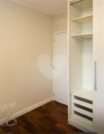 Venda Apartamento São Paulo Parque Da Mooca REO989800 23