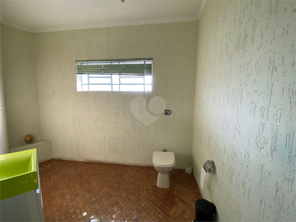 Venda Casa São Paulo Bela Aliança REO989804 28