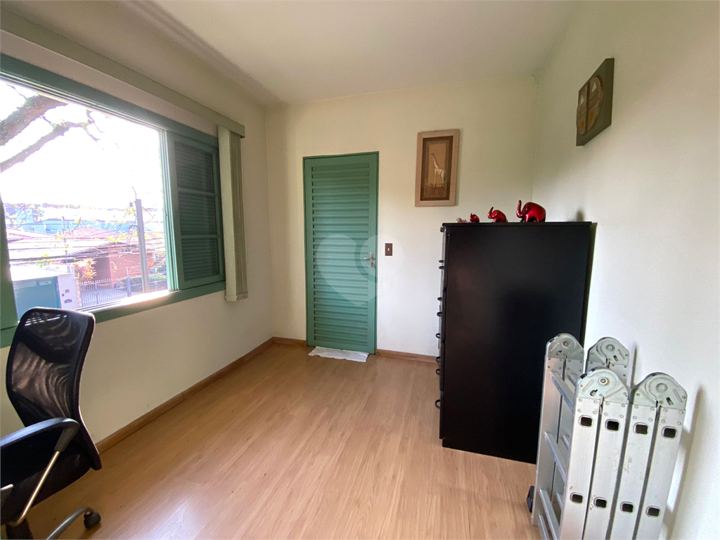 Venda Casa São Paulo Bela Aliança REO989804 19