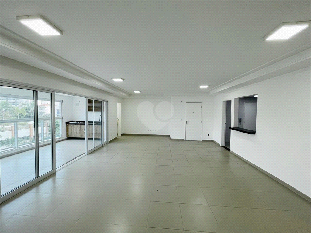 Venda Apartamento Sorocaba Jardim Portal Da Colina REO989806 3