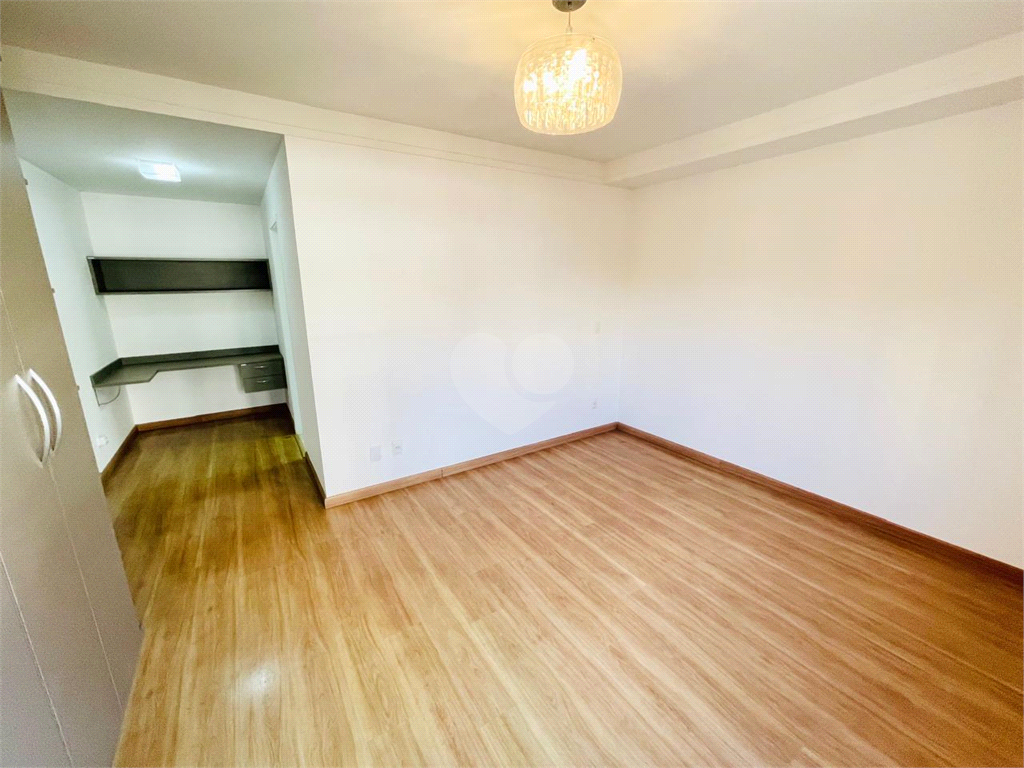 Venda Apartamento Sorocaba Jardim Portal Da Colina REO989806 29