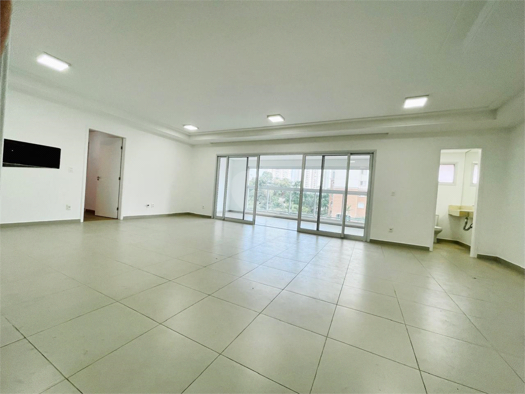 Venda Apartamento Sorocaba Jardim Portal Da Colina REO989806 6