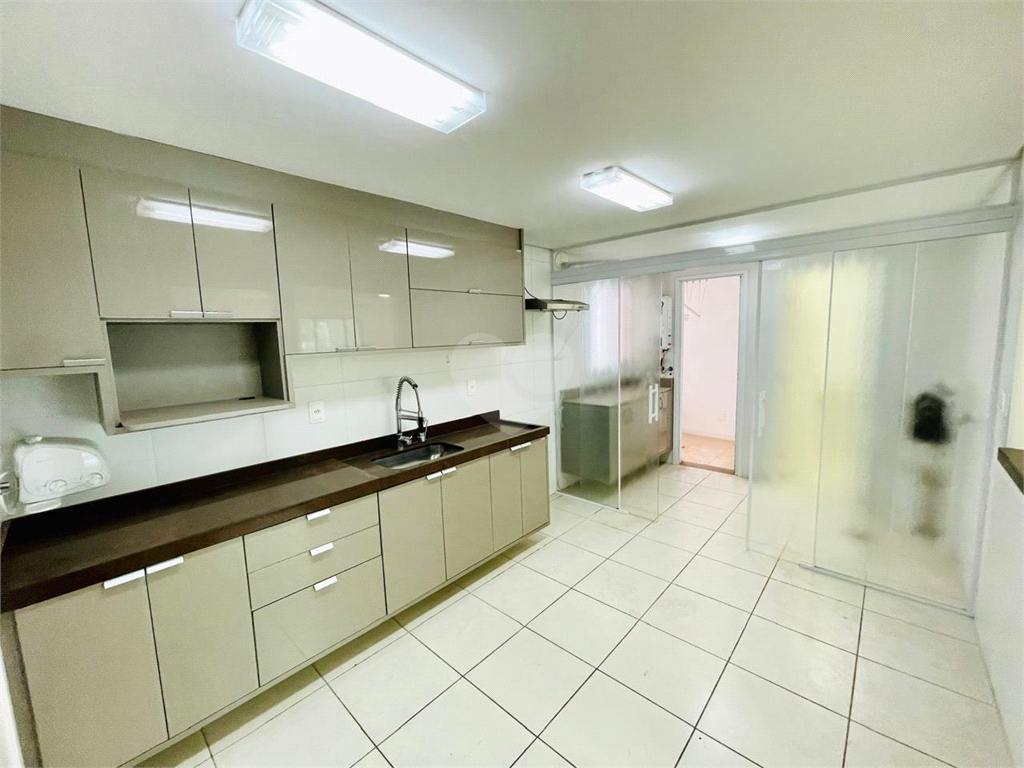 Venda Apartamento Sorocaba Jardim Portal Da Colina REO989806 8