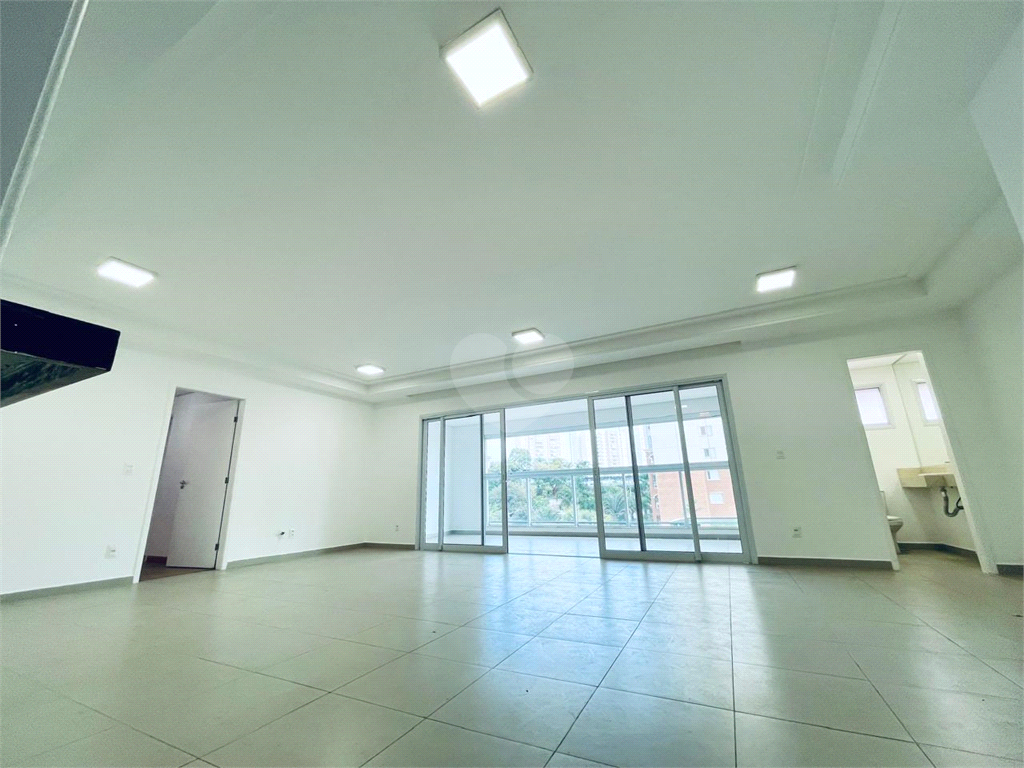 Venda Apartamento Sorocaba Jardim Portal Da Colina REO989806 4