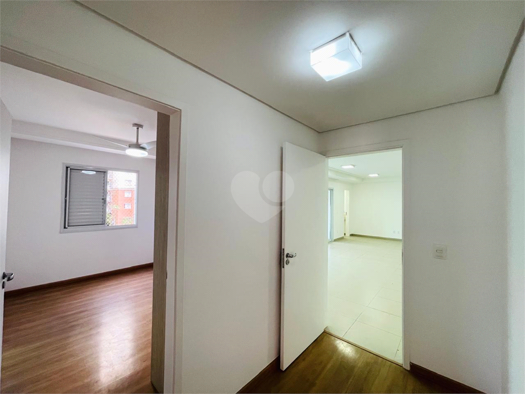 Venda Apartamento Sorocaba Jardim Portal Da Colina REO989806 13