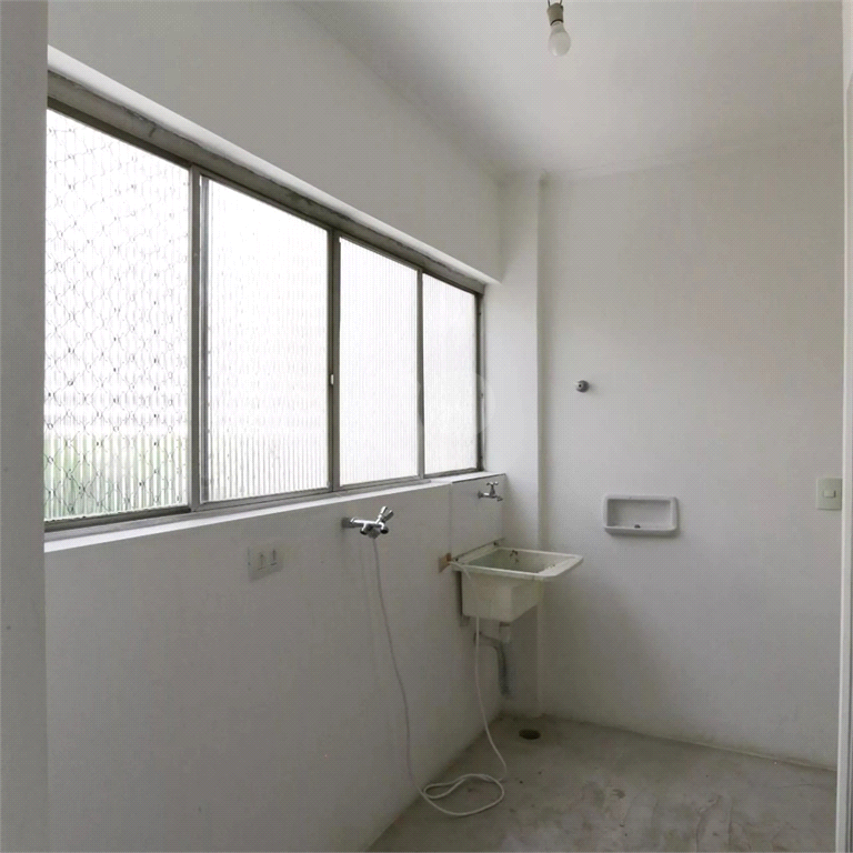 Aluguel Apartamento São Paulo Paraíso REO989866 3