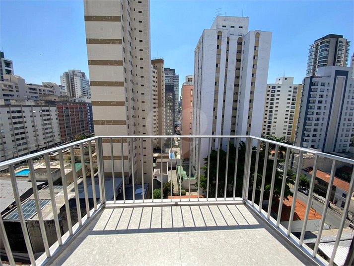 Foto REO989886