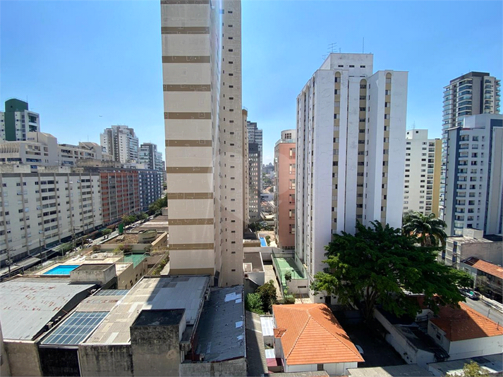 Foto REO989886