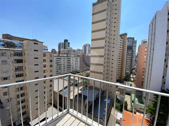 Foto REO989886