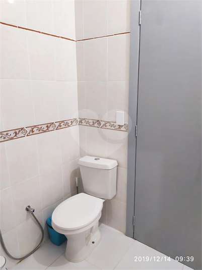 Venda Apartamento São Paulo Jardim Paulista REO98989 7