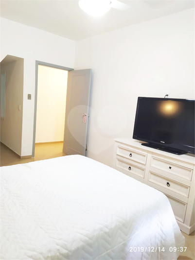 Venda Apartamento São Paulo Jardim Paulista REO98989 13