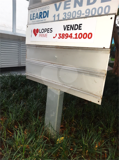 Foto REO98989