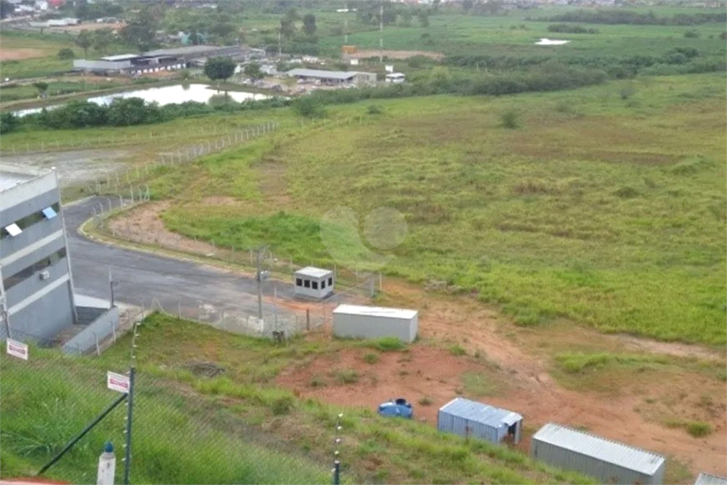 Venda Terreno Guarulhos Cidade Tupinambá REO989941 4