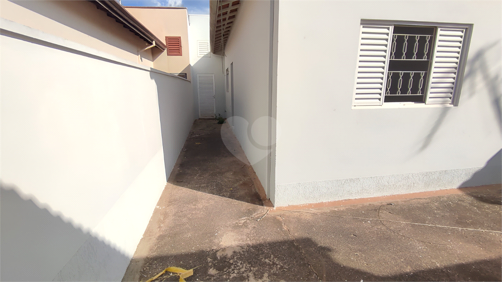 Venda Casa Araras Jardim Haise Maria REO989953 2