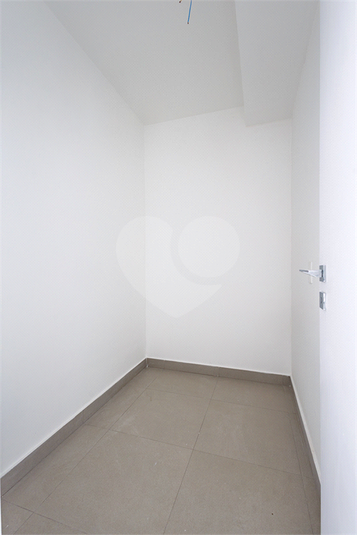 Foto REO989962