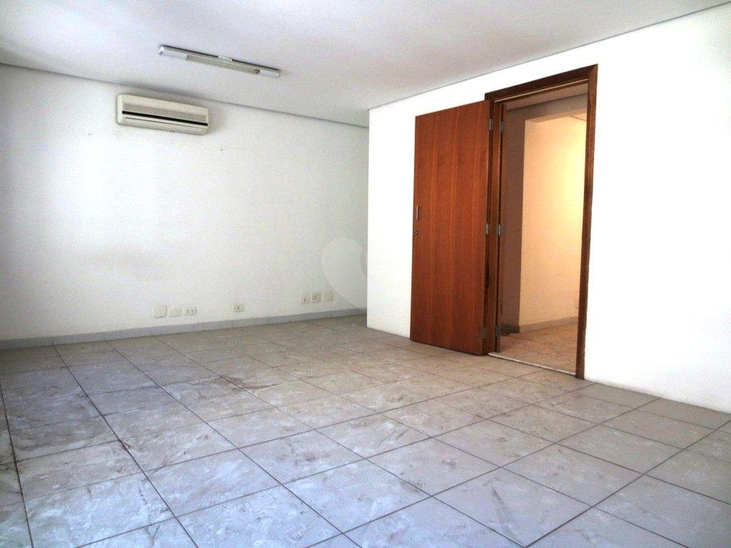 Venda Salas São Paulo Jardim Paulista REO99004 1